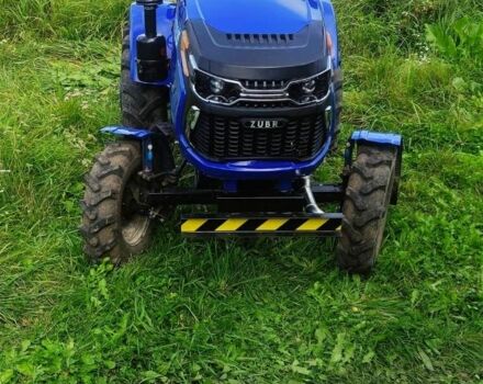 Булат Інша, об'ємом двигуна 0 л та пробігом 0 тис. км за 3000 $, фото 5 на Automoto.ua