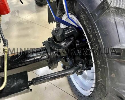 Булат Другая, объемом двигателя 1.5 л и пробегом 1 тыс. км за 5400 $, фото 5 на Automoto.ua