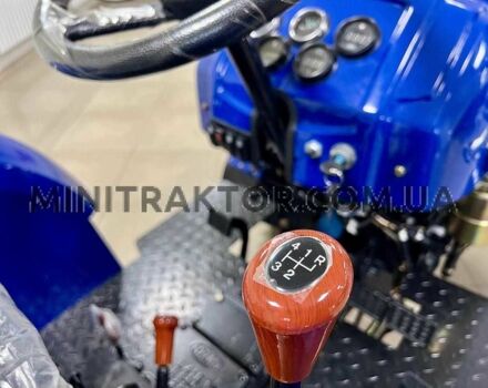 Булат Другая, объемом двигателя 1.5 л и пробегом 1 тыс. км за 5400 $, фото 8 на Automoto.ua