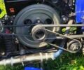 Булат Інша, об'ємом двигуна 0 л та пробігом 0 тис. км за 3000 $, фото 7 на Automoto.ua