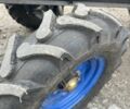 Булат Другая, объемом двигателя 0 л и пробегом 35 тыс. км за 2299 $, фото 7 на Automoto.ua