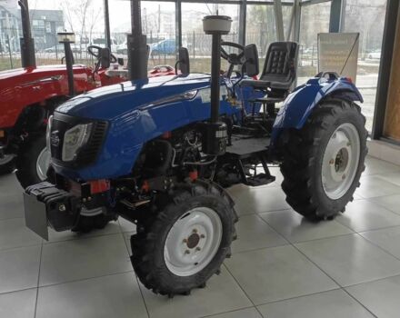 Булат Другая, объемом двигателя 1.53 л и пробегом 1 тыс. км за 5500 $, фото 1 на Automoto.ua