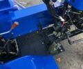 Булат Другая, объемом двигателя 0 л и пробегом 1 тыс. км за 2095 $, фото 4 на Automoto.ua