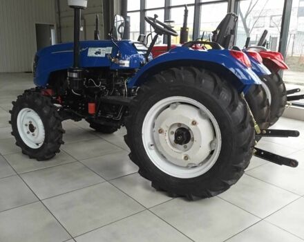 Булат Другая, объемом двигателя 1.53 л и пробегом 1 тыс. км за 5500 $, фото 5 на Automoto.ua