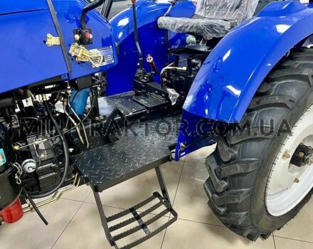 Булат Другая, объемом двигателя 1.5 л и пробегом 1 тыс. км за 5400 $, фото 13 на Automoto.ua