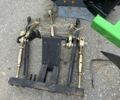Булат Другая, объемом двигателя 0 л и пробегом 35 тыс. км за 2299 $, фото 9 на Automoto.ua