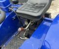 Булат Другая, объемом двигателя 0 л и пробегом 35 тыс. км за 2299 $, фото 5 на Automoto.ua