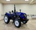 Булат Інша, об'ємом двигуна 1.5 л та пробігом 1 тис. км за 5400 $, фото 1 на Automoto.ua