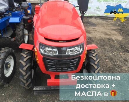 Булат Другая, объемом двигателя 1.12 л и пробегом 1 тыс. км за 2450 $, фото 6 на Automoto.ua