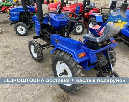 Булат Другая, объемом двигателя 1.12 л и пробегом 1 тыс. км за 2440 $, фото 1 на Automoto.ua