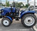 Булат Другая, объемом двигателя 1.53 л и пробегом 1 тыс. км за 5800 $, фото 8 на Automoto.ua