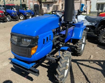 Булат Другая 2025 в Черкассах на Automoto.ua Булат Другая, объемом двигателя 0 л и пробегом 0 тыс. км за 2040 $, фото 4 на Automoto.ua