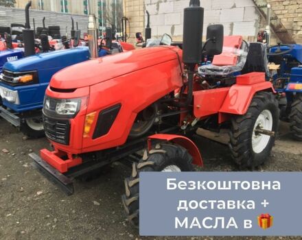 Булат Другая, объемом двигателя 1.12 л и пробегом 1 тыс. км за 2450 $, фото 5 на Automoto.ua