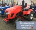 Булат Другая, объемом двигателя 1.12 л и пробегом 1 тыс. км за 2450 $, фото 5 на Automoto.ua