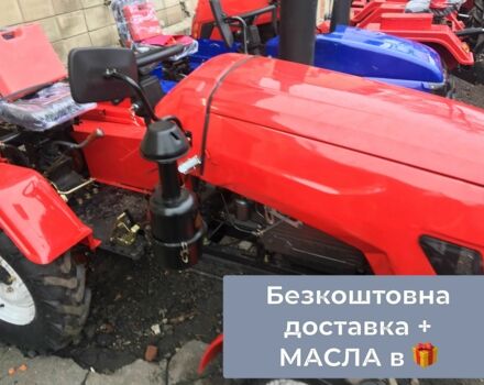 Булат Другая, объемом двигателя 1.12 л и пробегом 1 тыс. км за 2450 $, фото 2 на Automoto.ua