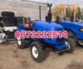 Булат Другая, объемом двигателя 1.11 л и пробегом 1 тыс. км за 2450 $, фото 1 на Automoto.ua