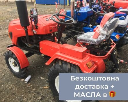 Булат Другая, объемом двигателя 1.12 л и пробегом 1 тыс. км за 2450 $, фото 7 на Automoto.ua