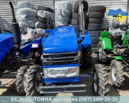 Булат Другая, объемом двигателя 1 л и пробегом 1 тыс. км за 2545 $, фото 5 на Automoto.ua