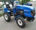 Булат Інша, об'ємом двигуна 1.12 л та пробігом 1 тис. км за 2430 $, фото 1 на Automoto.ua