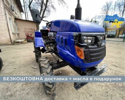 Булат Другая, объемом двигателя 1.12 л и пробегом 1 тыс. км за 2440 $, фото 4 на Automoto.ua