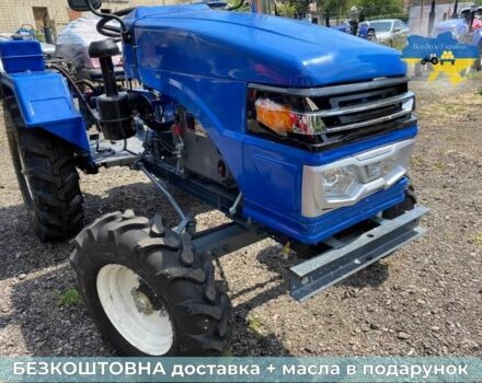 Булат Другая, объемом двигателя 1.12 л и пробегом 1 тыс. км за 2445 $, фото 2 на Automoto.ua