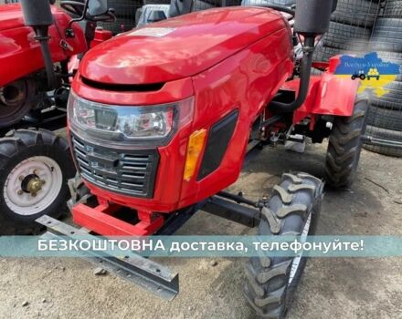 Булат Другая, объемом двигателя 1.12 л и пробегом 1 тыс. км за 2230 $, фото 6 на Automoto.ua