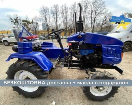 Булат Другая, объемом двигателя 1.12 л и пробегом 1 тыс. км за 2440 $, фото 3 на Automoto.ua