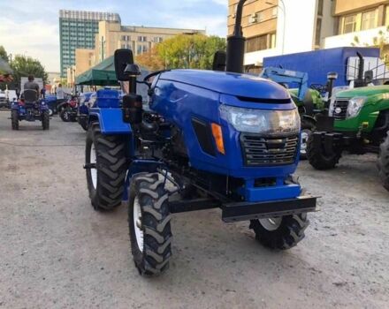 Булат Інша, об'ємом двигуна 1.11 л та пробігом 1 тис. км за 2450 $, фото 4 на Automoto.ua