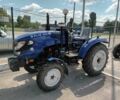 Булат Другая, объемом двигателя 1.53 л и пробегом 1 тыс. км за 5800 $, фото 1 на Automoto.ua