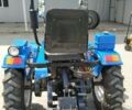 Булат Інша, об'ємом двигуна 1.12 л та пробігом 1 тис. км за 2430 $, фото 3 на Automoto.ua