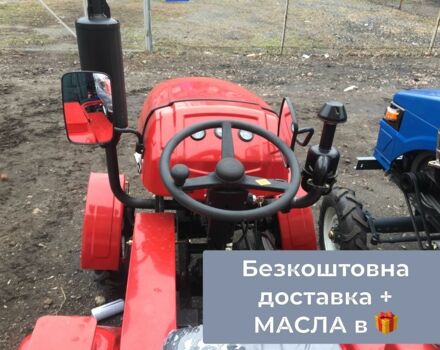 Булат Другая, объемом двигателя 1.12 л и пробегом 1 тыс. км за 2450 $, фото 1 на Automoto.ua