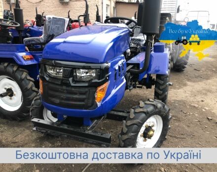 Булат Другая, объемом двигателя 1.12 л и пробегом 1 тыс. км за 2440 $, фото 5 на Automoto.ua