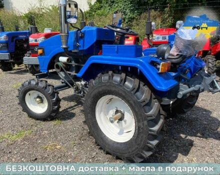 Булат Другая, объемом двигателя 1.12 л и пробегом 1 тыс. км за 2445 $, фото 8 на Automoto.ua