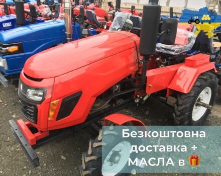 Булат Другая, объемом двигателя 1.12 л и пробегом 1 тыс. км за 2450 $, фото 7 на Automoto.ua