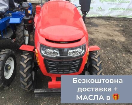 Булат Другая, объемом двигателя 1.12 л и пробегом 1 тыс. км за 2450 $, фото 8 на Automoto.ua