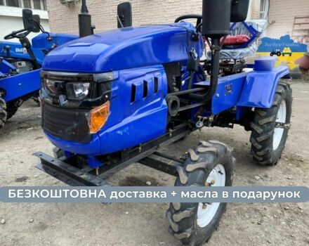 Булат Другая, объемом двигателя 1.12 л и пробегом 1 тыс. км за 2440 $, фото 6 на Automoto.ua