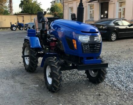 Булат Другая, объемом двигателя 1.12 л и пробегом 1 тыс. км за 2080 $, фото 5 на Automoto.ua