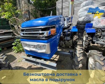 Булат Інша, об'ємом двигуна 1.12 л та пробігом 1 тис. км за 2450 $, фото 1 на Automoto.ua