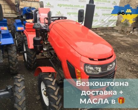 Булат Другая, объемом двигателя 1.12 л и пробегом 1 тыс. км за 2450 $, фото 2 на Automoto.ua