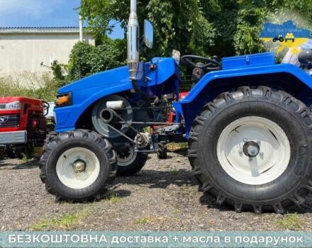 Булат Другая, объемом двигателя 1.12 л и пробегом 1 тыс. км за 2445 $, фото 9 на Automoto.ua