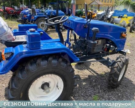 Булат Другая, объемом двигателя 1.12 л и пробегом 1 тыс. км за 2445 $, фото 4 на Automoto.ua