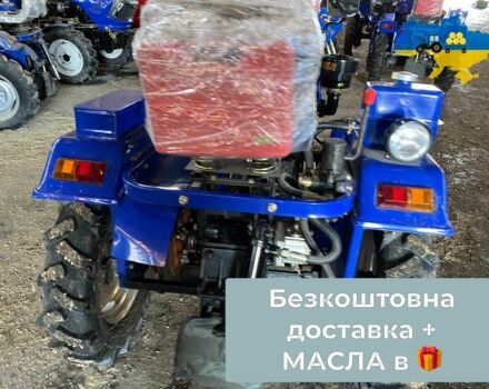 Булат Інша, об'ємом двигуна 1 л та пробігом 1 тис. км за 2080 $, фото 4 на Automoto.ua