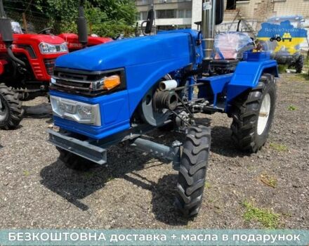 Булат Другая, объемом двигателя 1.12 л и пробегом 1 тыс. км за 2445 $, фото 1 на Automoto.ua