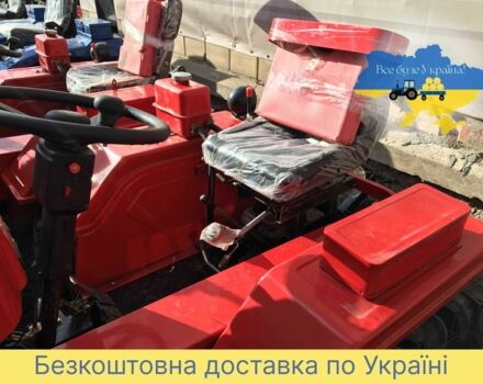 Булат Другая, объемом двигателя 1.12 л и пробегом 1 тыс. км за 2450 $, фото 6 на Automoto.ua