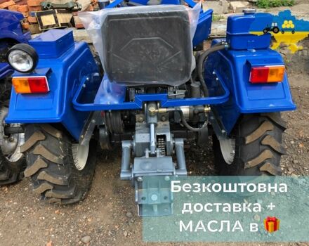 Булат Інша 2025 у Дніпро (Дніпропетровську) на Automoto.ua Булат Інша, об'ємом двигуна 1.12 л та пробігом 1 тис. км за 2440 $, фото 8 на Automoto.ua