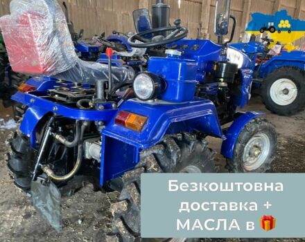 Булат Інша, об'ємом двигуна 1 л та пробігом 1 тис. км за 2080 $, фото 3 на Automoto.ua