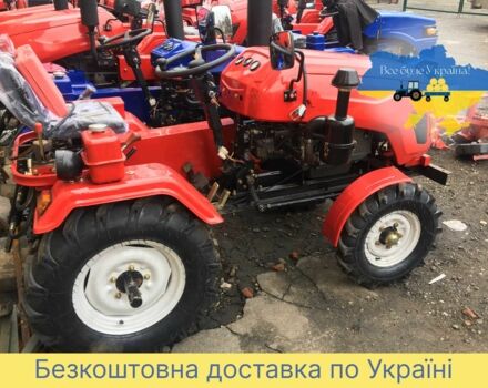 Булат Інша, об'ємом двигуна 1 л та пробігом 1 тис. км за 2550 $, фото 1 на Automoto.ua