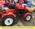 Булат Другая, объемом двигателя 1.12 л и пробегом 1 тыс. км за 2450 $, фото 1 на Automoto.ua