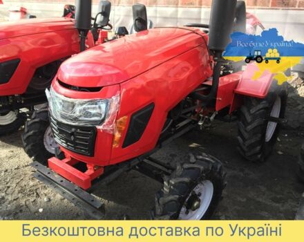 Булат Другая, объемом двигателя 1.12 л и пробегом 1 тыс. км за 2450 $, фото 1 на Automoto.ua