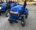 Булат Другая, объемом двигателя 1.12 л и пробегом 1 тыс. км за 2230 $, фото 7 на Automoto.ua